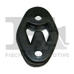 WIESZAK GUMOWY FORD FISCHER FIS133-918