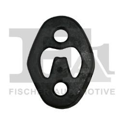 WIESZAK GUMOWY FORD FISCHER FIS133-920