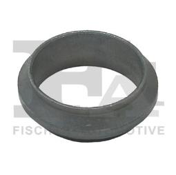 PIERSCIEN SPIEKANY 46X59X19 MM DB FISCHER FIS142-946