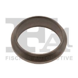 PIERSCIEN SPIEKANY 51X64X19 MM DB FISCHER FIS142-951