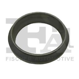 PIERSCIEN SPIEKANY 56X69X19 MM DB FISCHER FIS142-956