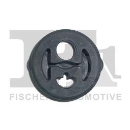 WIESZAK GUMOWY DB FISCHER FIS143-915