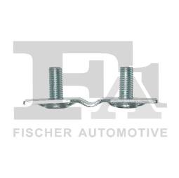 WIESZAK TŁUMIKA DB                      /FISCHER/ FIS144-909