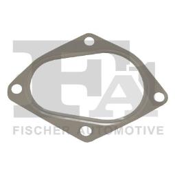 USZCZELKA VAG                           /FISCHER/ FIS180-904