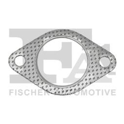 USZCZELKA PEUGEOT FISCHER FIS210-906