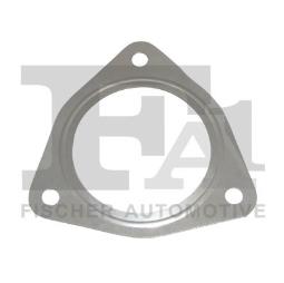 USZCZELKA PEUGEOT FISCHER FIS210-920