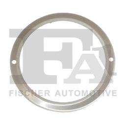 USZCZ.PEUGEOT FISCHER FIS210-925