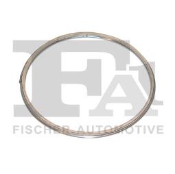 PIERSCIEN USZCZ. 103X107X4.8 PEUGEOT FISCHER FIS211-902