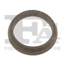 PIERŚCIEŃ PEUGEOT 58X73,7X13,7 MM       /FISCHER/ FIS211-958