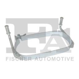 OBEJMA PEUGEOT PUSZKI /FISCHER/ FIS214-952