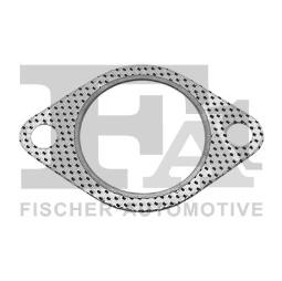 USZCZELKA RENAULT FISCHER FIS220-914
