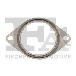 USZCZELKA RENAULT FISCHER FIS220-915