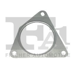 USZCZELKA RENAULT FISCHER FIS220-916