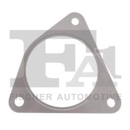 USZCZELKA RENAULT FISCHER FIS220-918