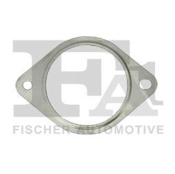 USZCZELKA TŁUMIKA                       /FISCHER/ FIS220-919