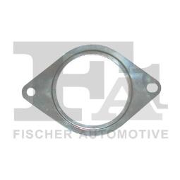 USZCZELKA TŁUMIKA                       /FISCHER/ FIS220-920