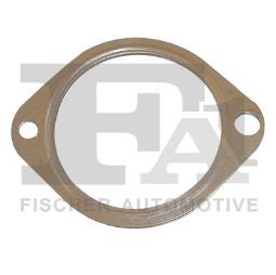 USZCZELKA TŁUMIKA                       /FISCHER/ FIS220-921