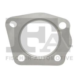 USZCZELKA TŁUMIKA                       /FISCHER/ FIS220-925
