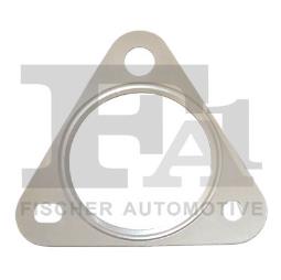 USZCZELKA RENAULT FISCHER FIS220-927
