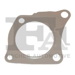 USZCZELKA TŁUMIKA                       /FISCHER/ FIS220-934
