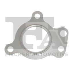 USZCZ.RENAULT FISCHER FIS220-935