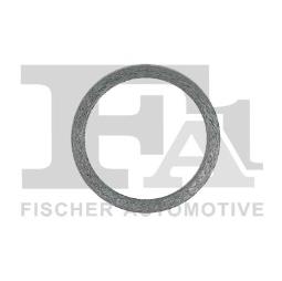 PIERSCIEN USZCZ. 74,2X89X11,2 MM RENAULT FISCHER FIS221-974