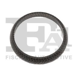 PIERSCIEN USZCZ. 86X103X13 MM RENAULT FISCHER FIS221-986