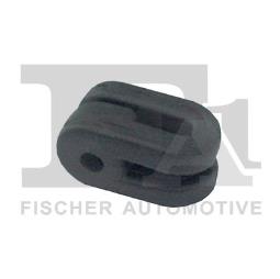 WIESZAK GUMOWY EPDM RENAULT FISCHER FIS223-715