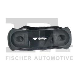 WIESZAK GUMOWY RENAULT FISCHER FIS223-716