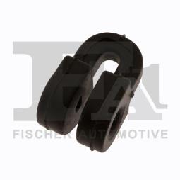 WIESZAK GUMOWY EPDM RENAULT FISCHER FIS223-717