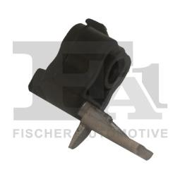 WIESZAK GUMOWO-METALOWY RENAULT FISCHER FIS223-920