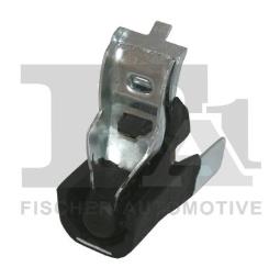 WIESZAK TŁUMIKA /FISCHER/ FIS223-933