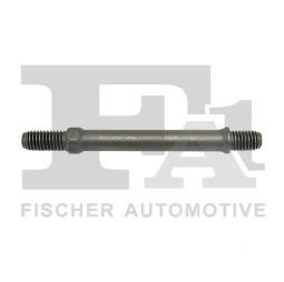BOLEC RENAULT FISCHER FIS225-903