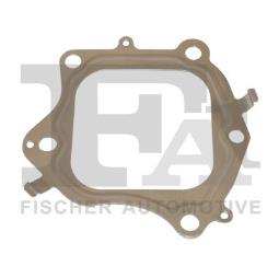 USZCZ.CITROEN FISCHER FIS230-914