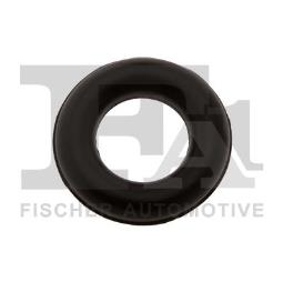 WIESZAK GUMOWY-METALOWY BMWWIESZAK GUMOW FISCHER FIS233-906