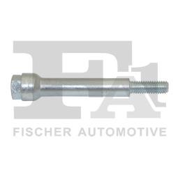 BOLEC CITROEN FISCHER FIS235-902