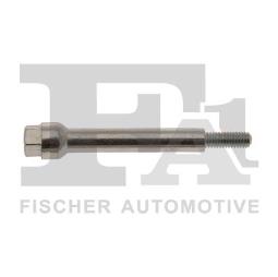 BOLEC PEUGEOT FISCHER FIS235-911