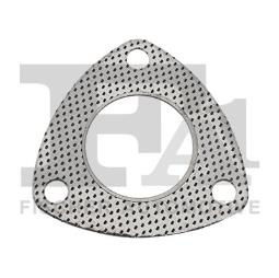USZCZELKA FIAT FISCHER FIS330-908