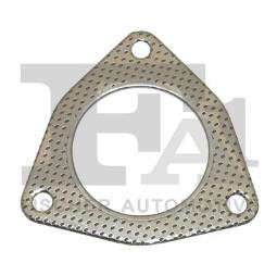 USZCZELKA FIAT FISCHER FIS330-916