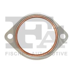 USZCZELKA FIAT FIS330-922