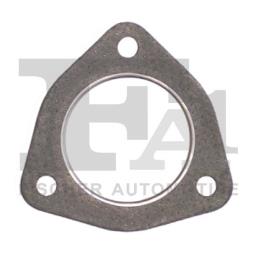 USZCZELKA FIAT FISCHER FIS330-924