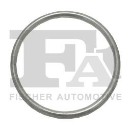 PIERŚCIEŃ USZCZ.FIAT64X72 MM /FISCHER/ FIS331-964