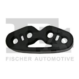 WIESZAK GUMOWY FIAT FISCHER FIS333-920