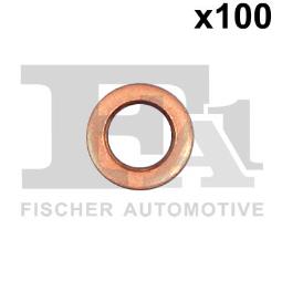 PODKŁADKA TERMICZNA VW 046 130 219 A    /FISCHER/ FIS335.480.100
