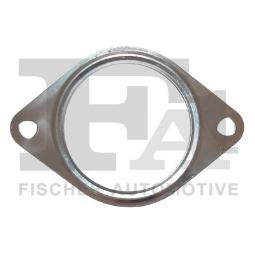 PODKŁADKA TERMICZNA                     /FISCHER/ FIS360-911
