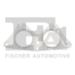 PODKŁADKA TERMICZNA                     /FISCHER/ FIS360-930