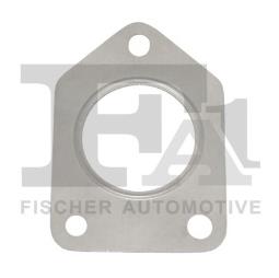 USZCZELKA TURBINY BMW                   /FISCHER/ FIS410-502