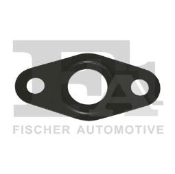 USZCZ.TURBOSPRĘŻARKI BMW FISCHER FIS410-511