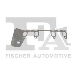 USZCZ.KOL.WYD.VW FISCHER FIS411-018