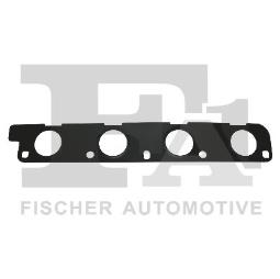 USZCZ.KOL.WYD.VW FISCHER FIS411-021